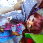 А что же скажет мама???