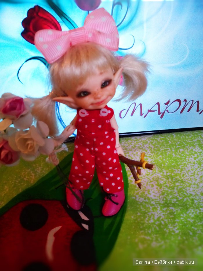 Реал пуки Soso ...улыбнулась и пошла Украшать Собой Мир