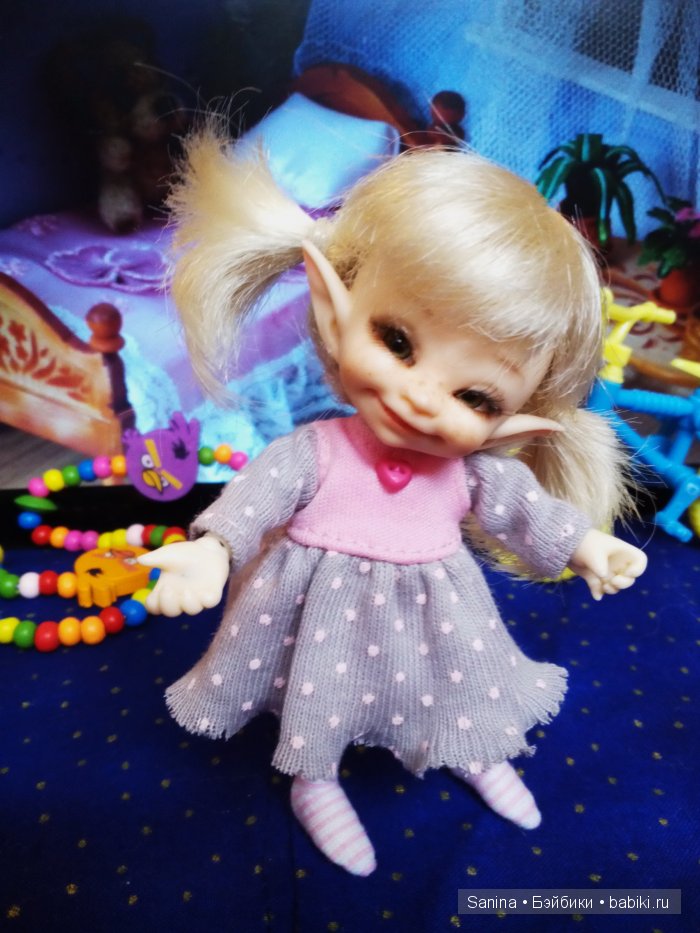 Реал пуки Soso ...улыбнулась и пошла Украшать Собой Мир