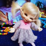 Реал пуки Soso ...улыбнулась и пошла Украшать Собой Мир