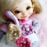 Что сниться Эльфам? Степанида (реалик Сосо)