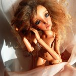 Alter Ego. Давайте знакомиться? Лиликет МСД