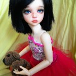 Моя новая работа. Иплхаус Лонни