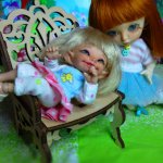 Охота на зайцев