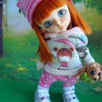 Если на улице дождь...