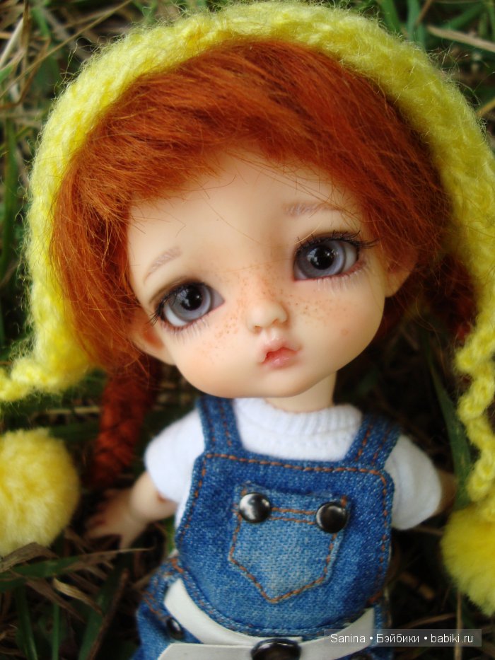 Наш пикник. Осторожно! +18) (фото 3)