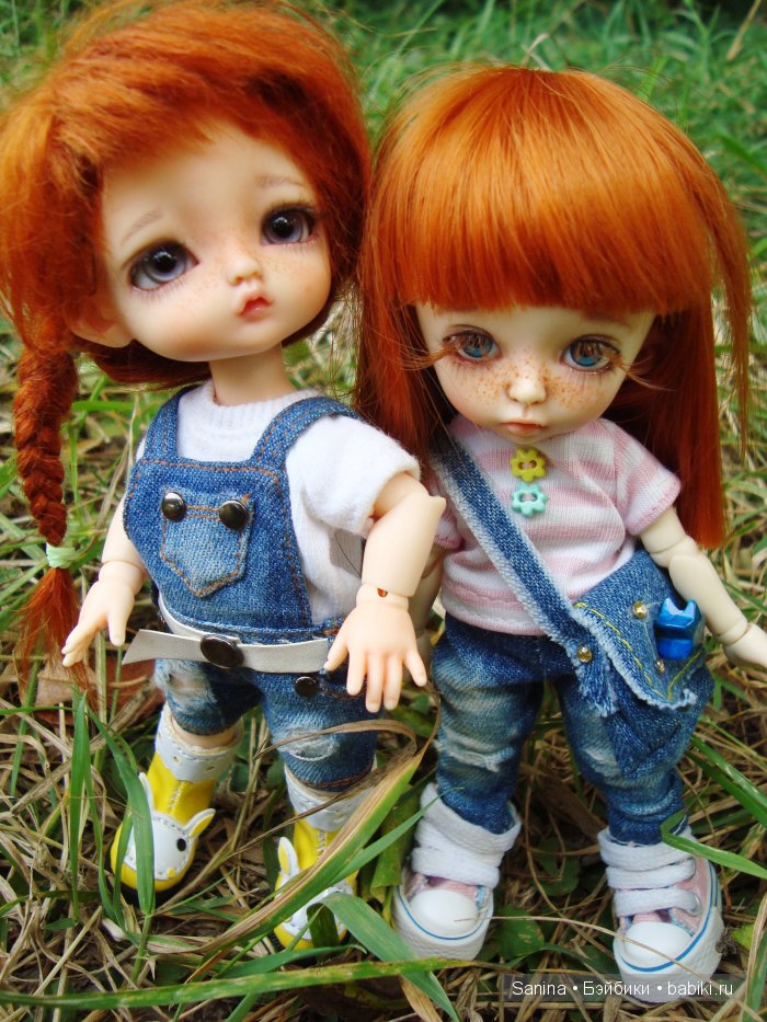 Наш пикник. Осторожно! +18) (фото 7)