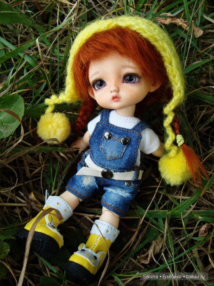 Наш пикник. Осторожно! +18) (фото 2)