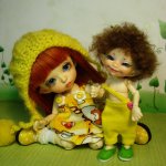 Когда очень хочется лета