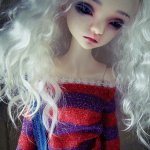 И снова Мадлен