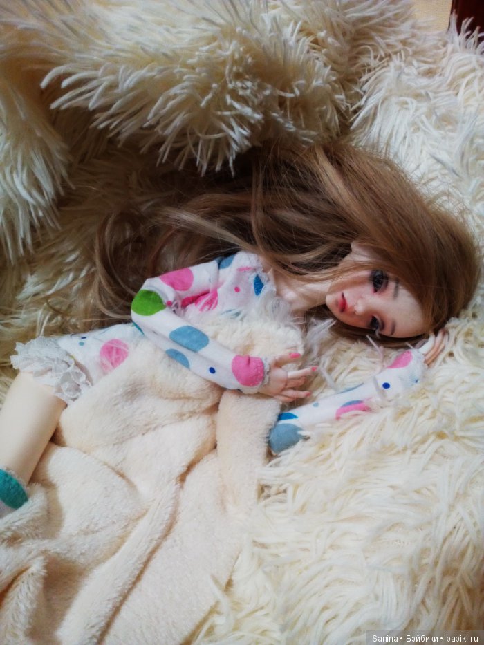 С добрым утром или Проснулась, улыбнулась и пошла украшать мир (фото 2)