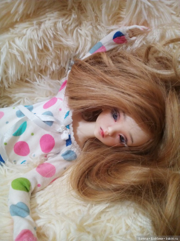 С добрым утром или Проснулась, улыбнулась и пошла украшать мир (фото 10)