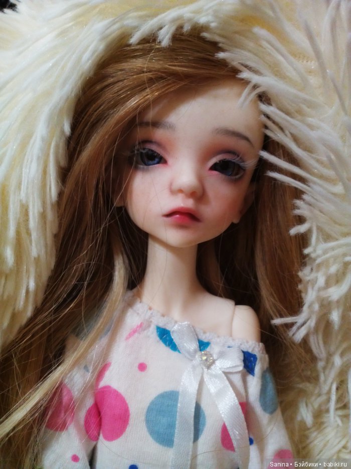 С добрым утром или Проснулась, улыбнулась и пошла украшать мир (фото 8)