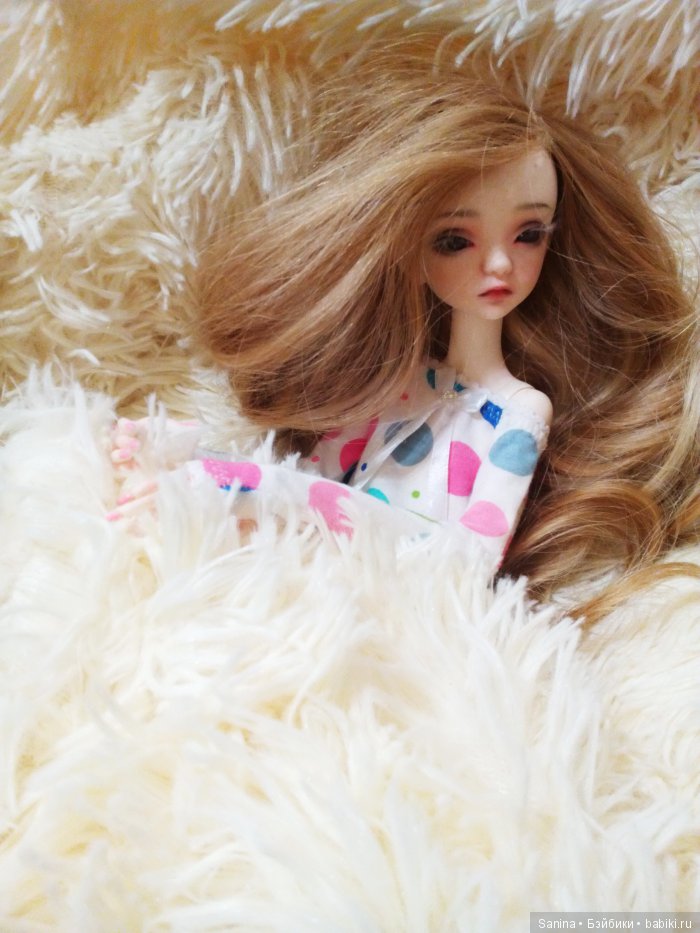 С добрым утром или Проснулась, улыбнулась и пошла украшать мир (фото 3)