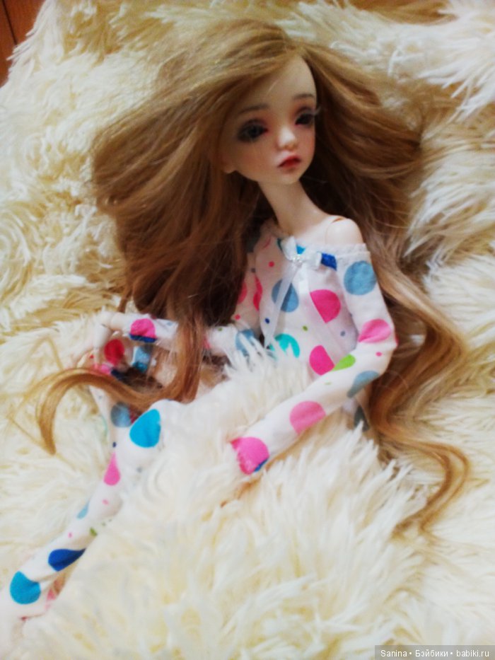 С добрым утром или Проснулась, улыбнулась и пошла украшать мир (фото 4)