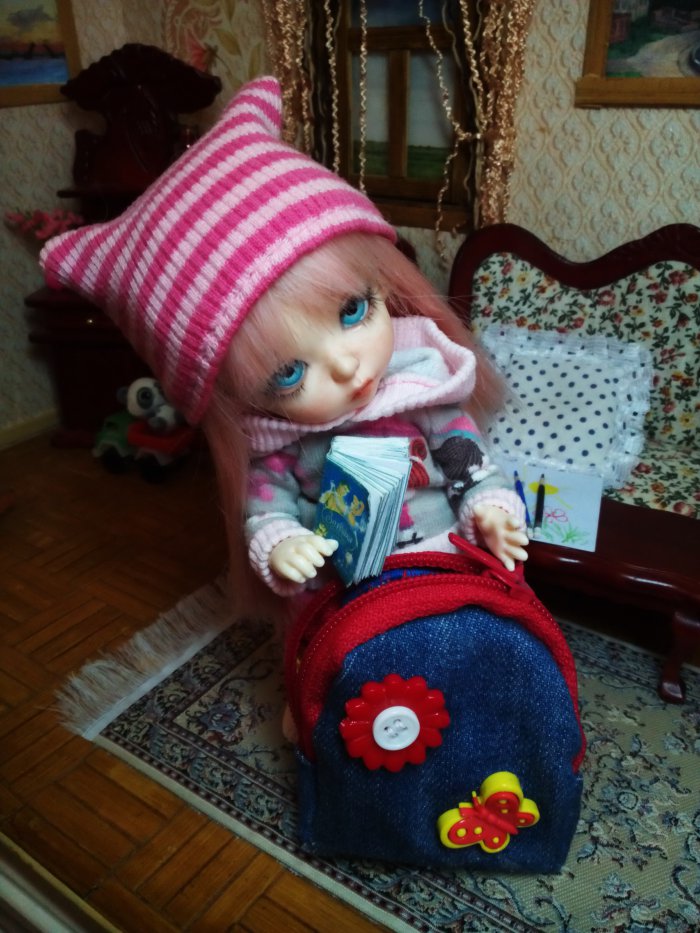 Поход. Пособие для начинающих