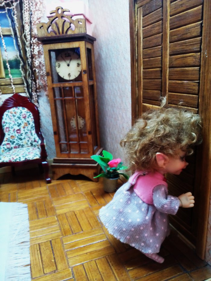 Поход. Пособие для начинающих (фото 4)