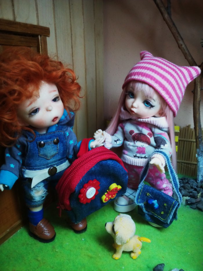 Поход. Пособие для начинающих (фото 2)