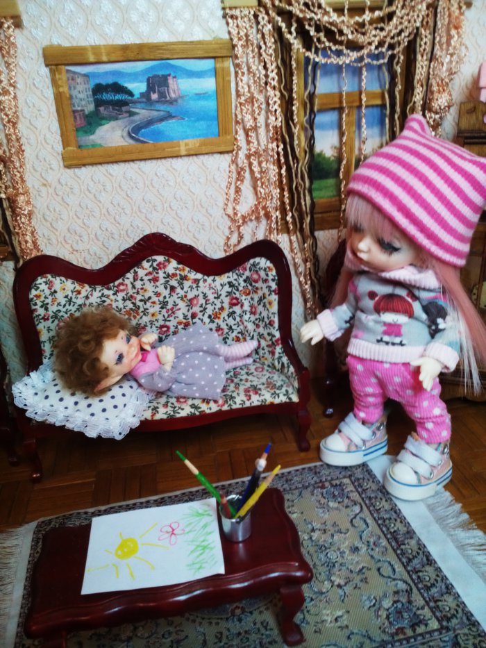 Поход. Пособие для начинающих (фото 6)