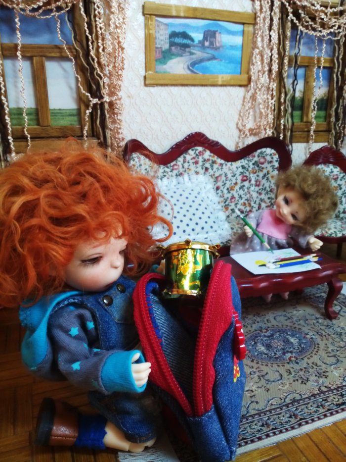 Поход. Пособие для начинающих (фото 10)