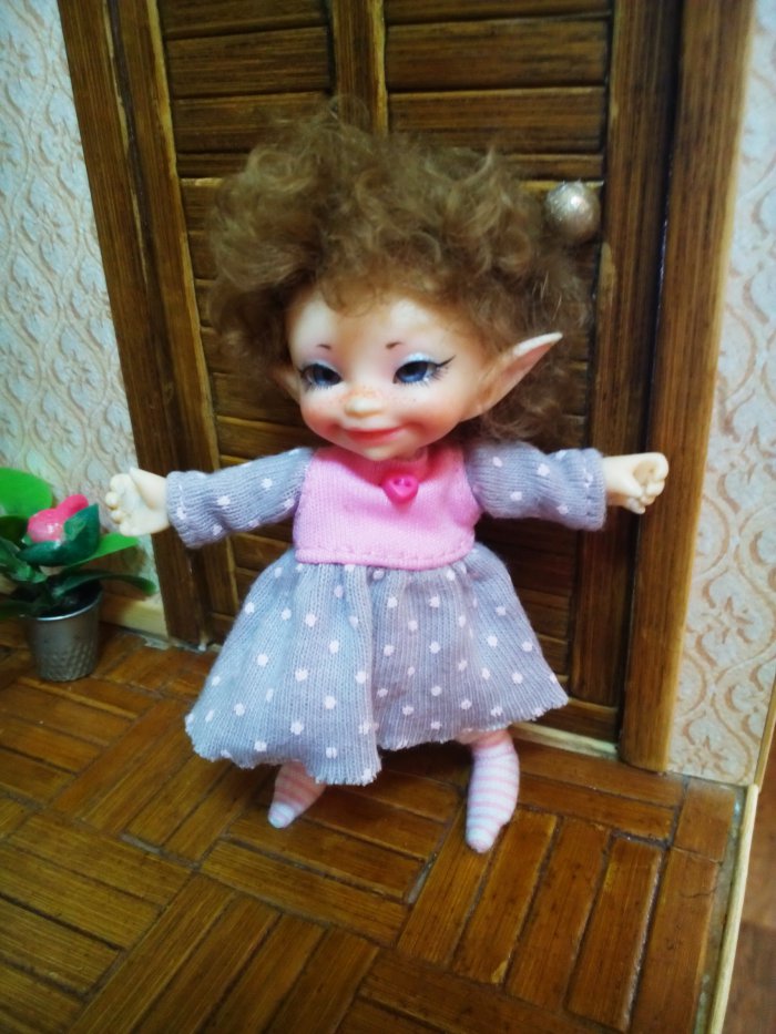 Поход. Пособие для начинающих