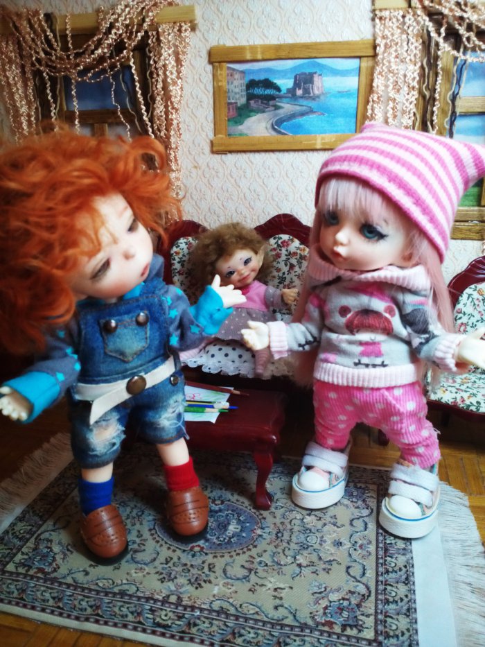 Поход. Пособие для начинающих (фото 9)