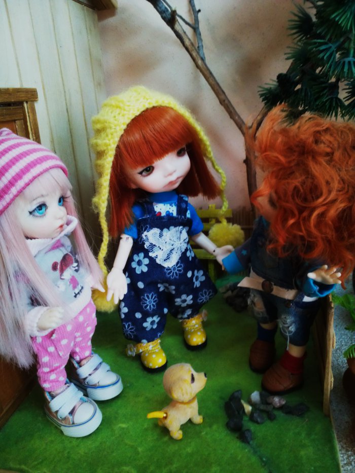 Поход. Пособие для начинающих