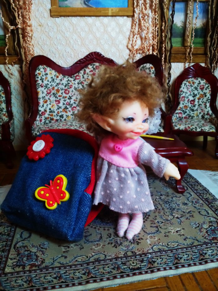 Поход. Пособие для начинающих