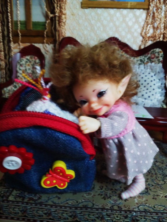 Поход. Пособие для начинающих