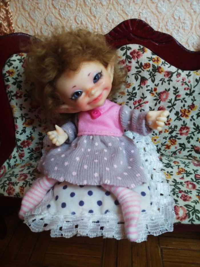 Поход. Пособие для начинающих (фото 8)