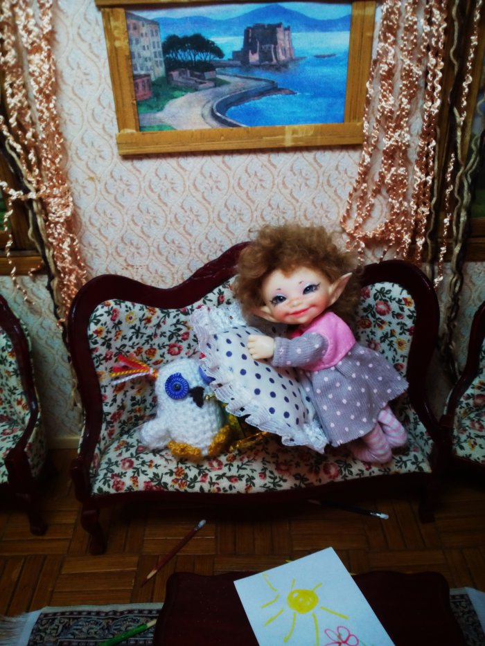 Поход. Пособие для начинающих