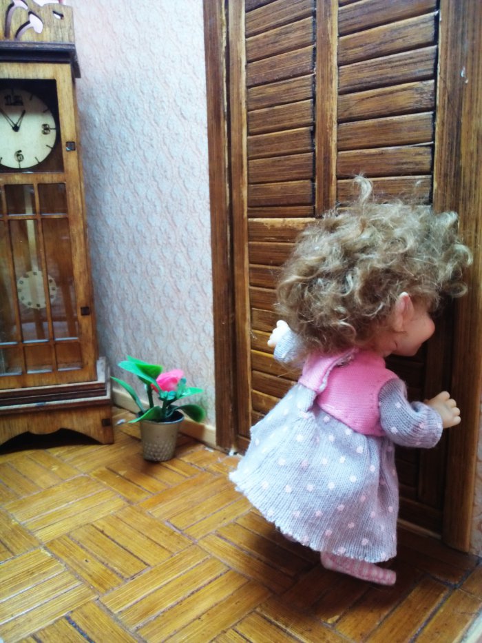 Поход. Пособие для начинающих (фото 5)