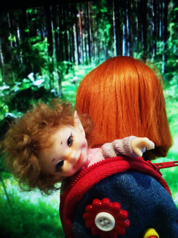 Поход. Пособие для начинающих