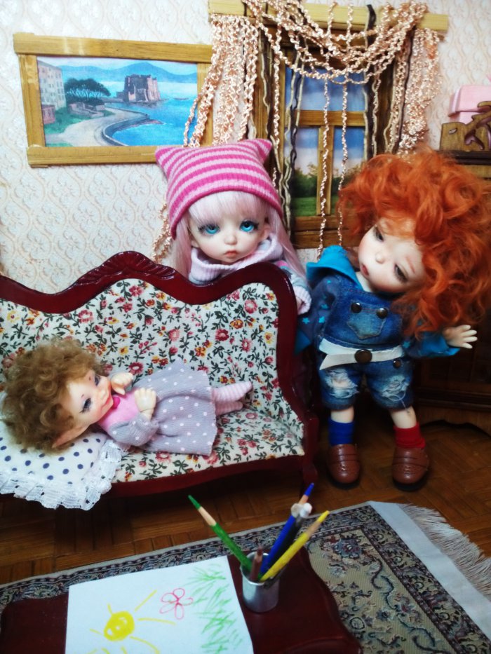 Поход. Пособие для начинающих (фото 7)