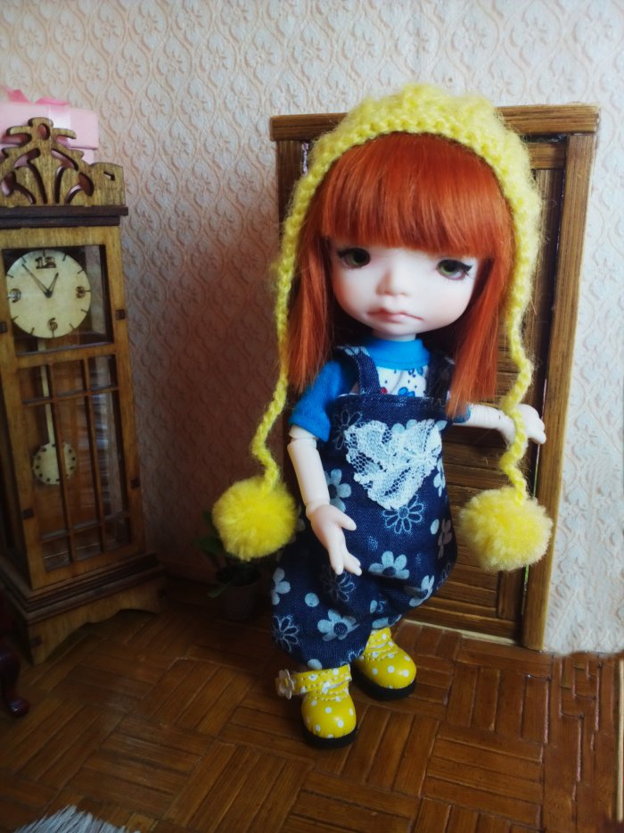 Поход. Пособие для начинающих