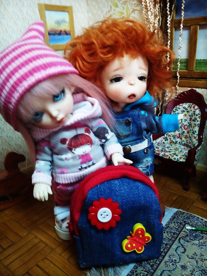 Поход. Пособие для начинающих