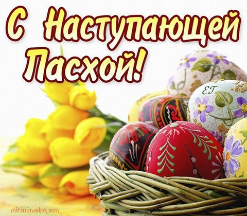 Поход. Пособие для начинающих