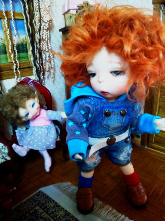 Поход. Пособие для начинающих