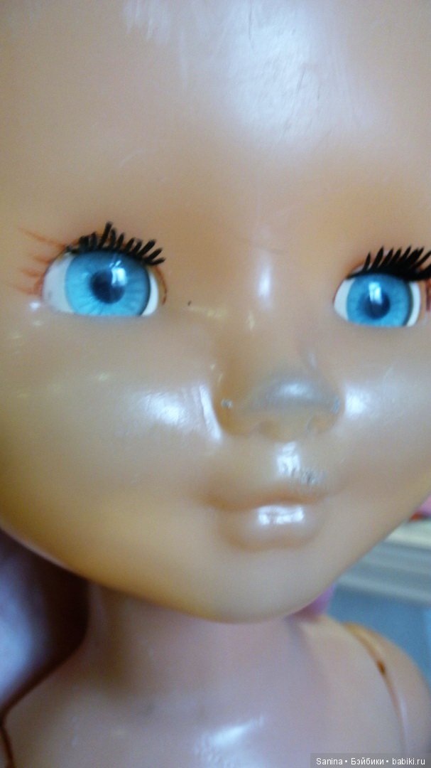 И жили они долго и счастливо! или Невеста ...-цать лет спустя (фото 3)