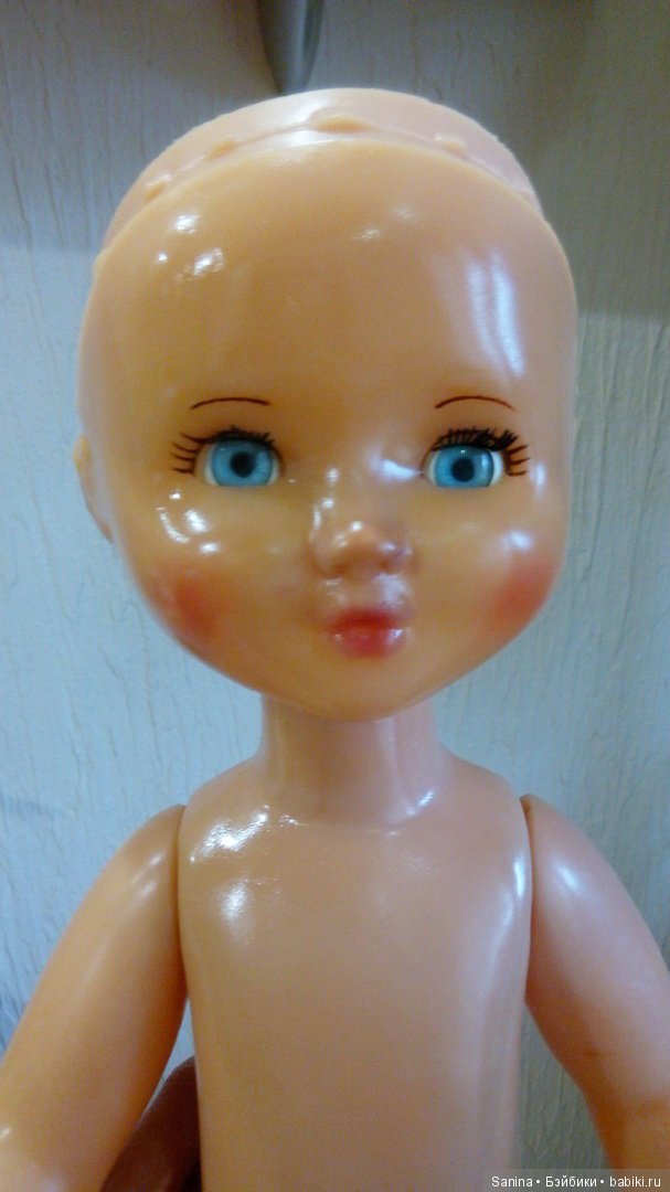 И жили они долго и счастливо! или Невеста ...-цать лет спустя (фото 4)