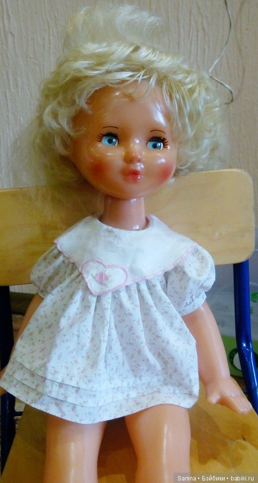 И жили они долго и счастливо! или Невеста ...-цать лет спустя (фото 5)