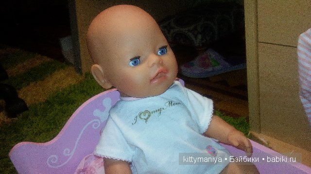 -мама,а давай устроим фотосессию?