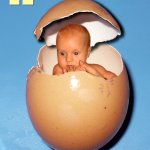 Украина. Великдень 2013.