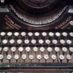 АЗ (я) Буки (буквы) веди(ведаю). АЗБУКА.