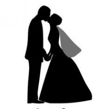 Кукольно-свадебный топик