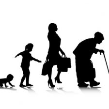 Мы его теряем