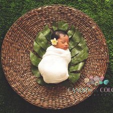 Колыска, колыбель