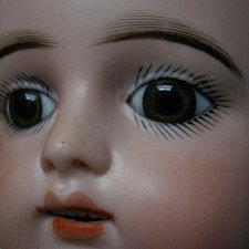 Внимание, опасный вирус