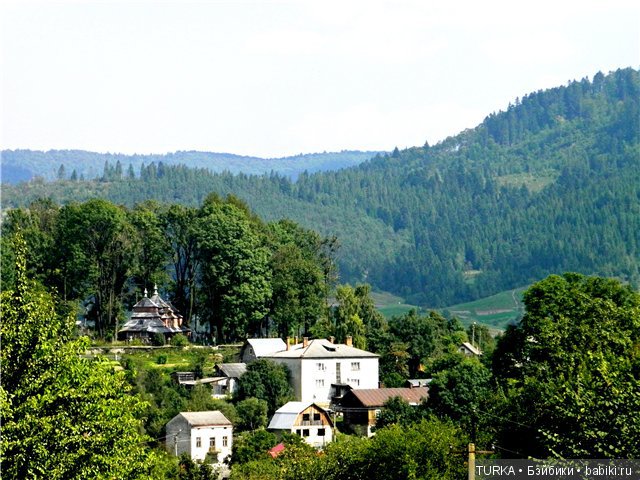 Первое причастие — Культура (фото 9)