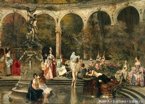 Начинаем готовиться к конкурсу (фото 9)